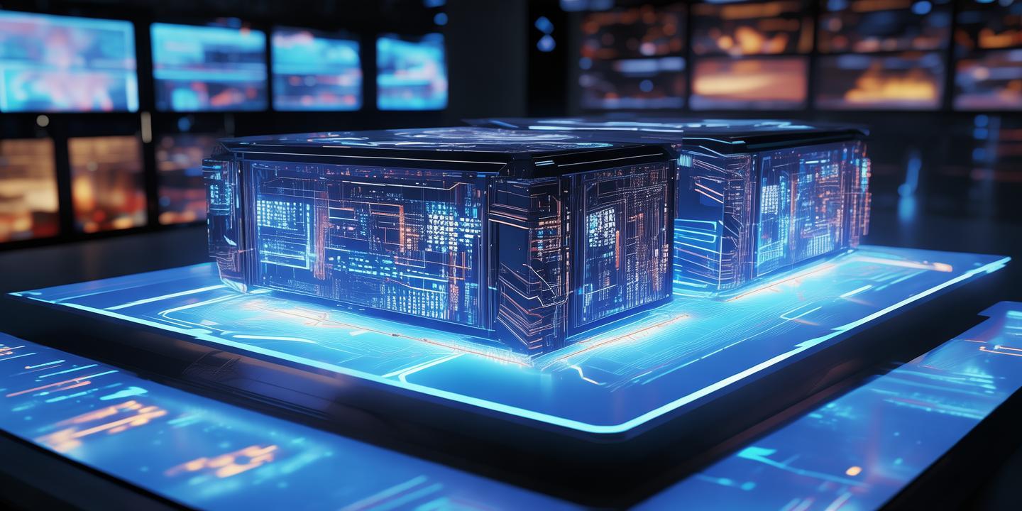 StepFun AI全新音频推理模型Step-Audio-R1发布 显著提升音频处理能力