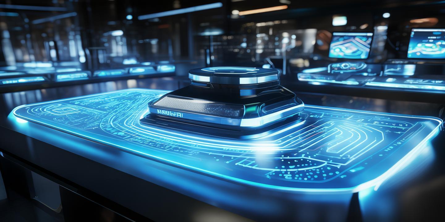 NVIDIA Orchestrator-8B 强化学习控制器提升AI工具选择效率