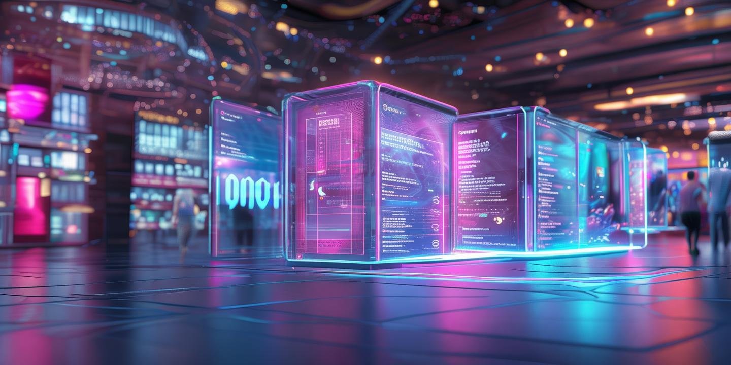 淘宝闪购重磅升级健康服务发布健康卡AI找药打造全周期健康服务入口