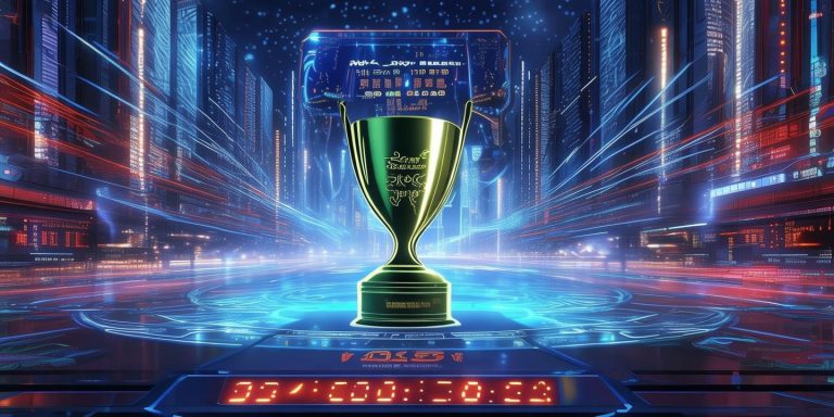 网易有道词典2025年度词汇DeepSeek夺冠 搜索量破千万