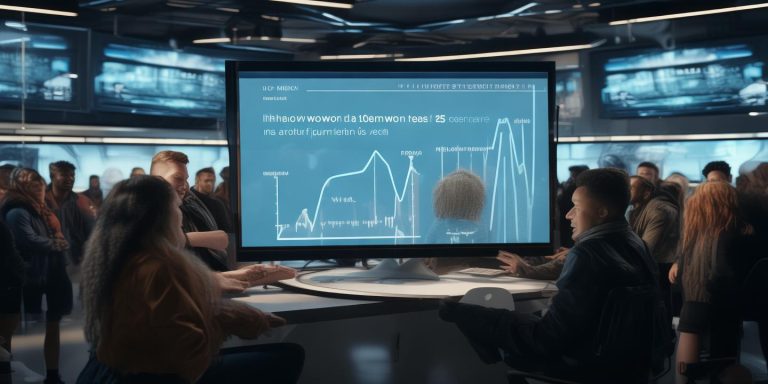 马斯克预测未来15年人类工作将成爱好