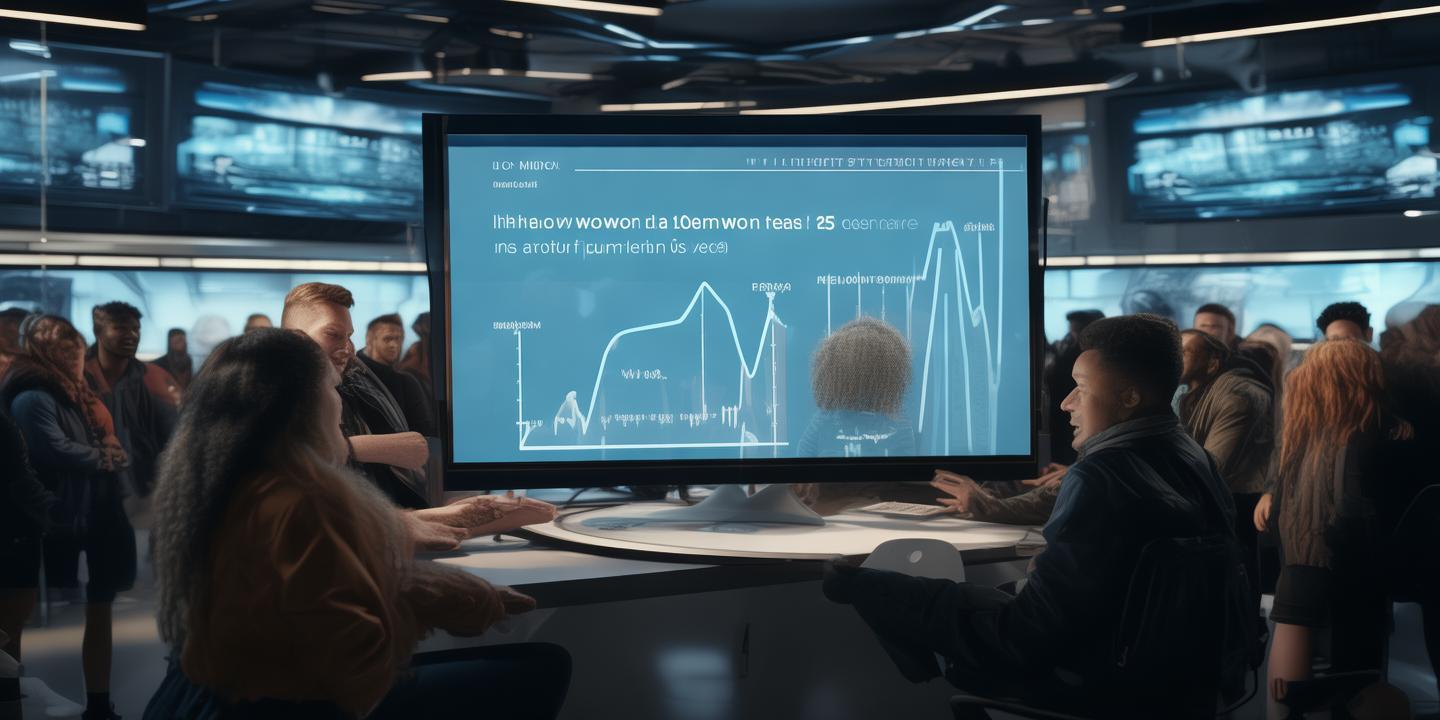 马斯克预测未来15年人类工作将成爱好
