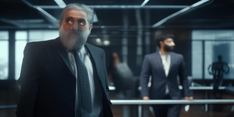 苹果AI负责人贾南德里亚2026年退休 微软背景高管苏布拉马尼亚接任