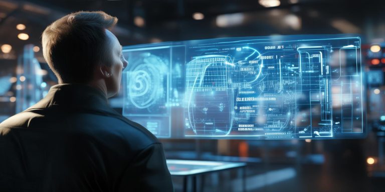 马斯克预言AI助力解决美国38万亿国债难题