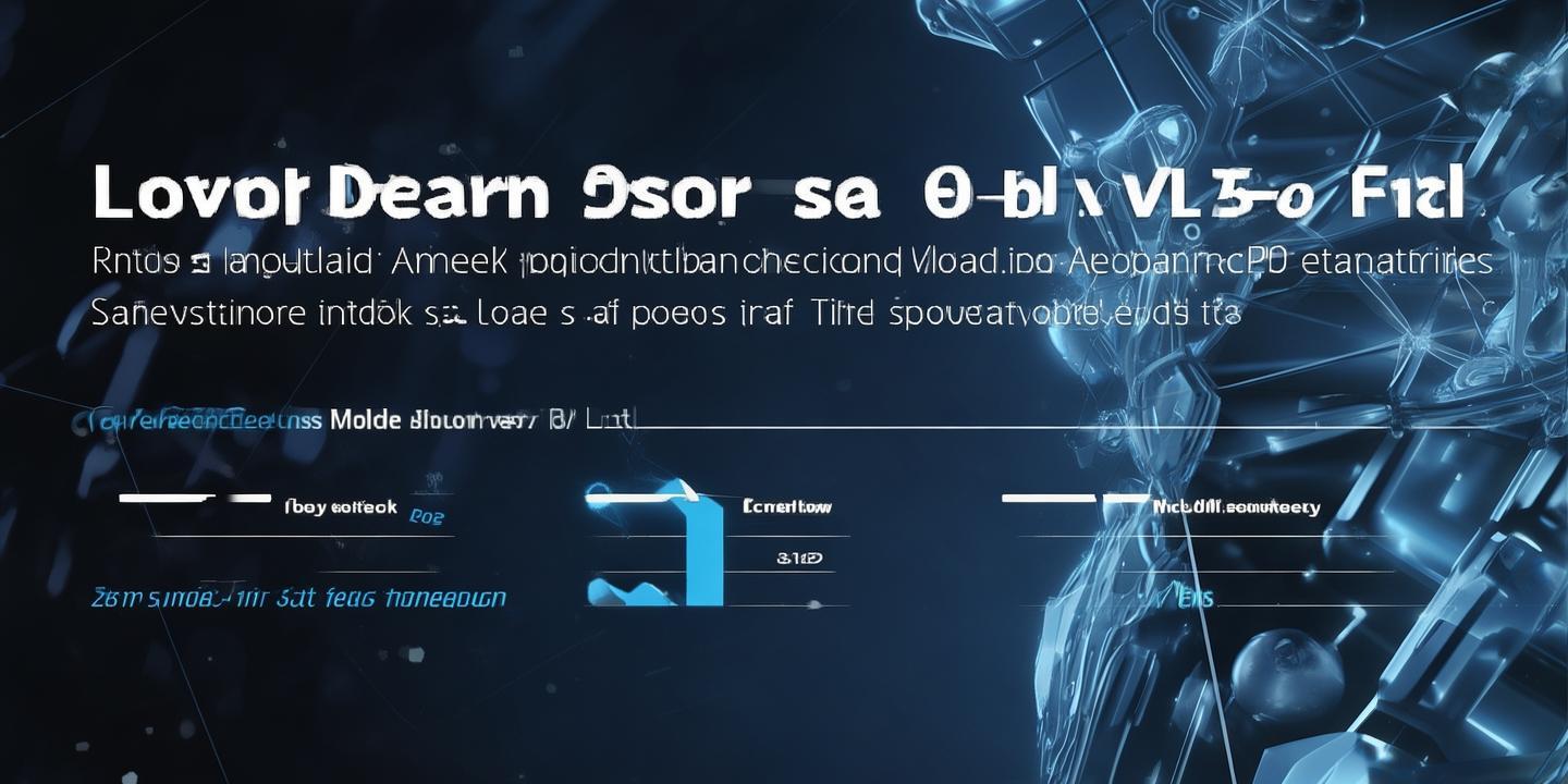 DeepSeek-V3.2重磅发布：稀疏注意力架构创新，API成本腰斩性能媲美顶尖模型