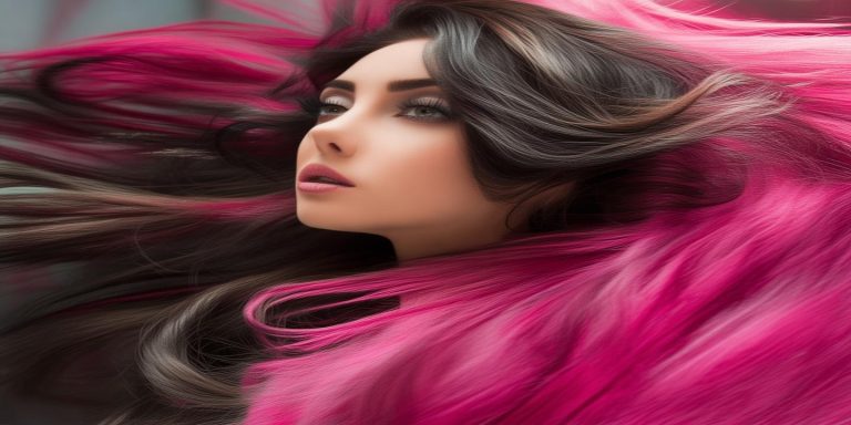 女子烫发4小时失踪 美发店损失惨重引热议