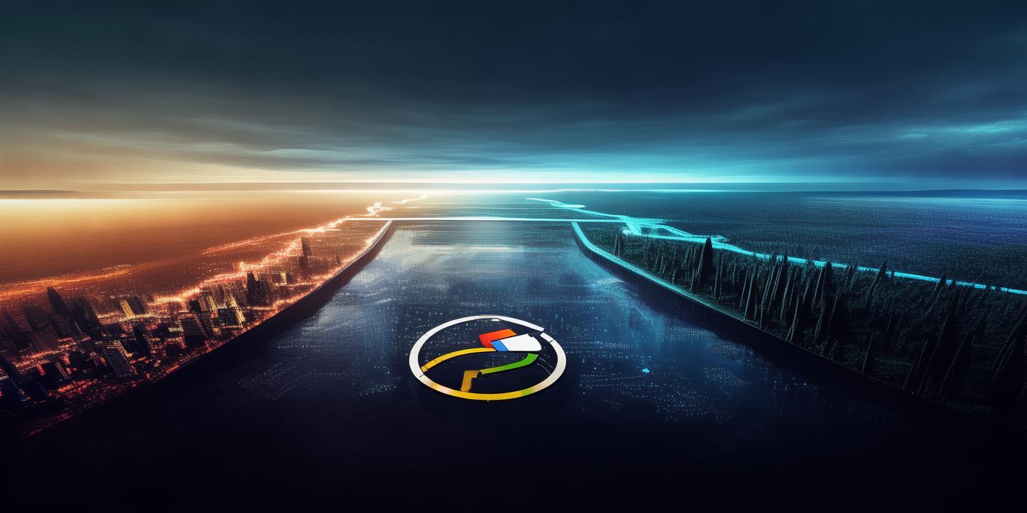 谷歌AI个性化搜索机遇与隐私边界模糊化挑战插图 谷歌AI个性化搜索机遇与隐私边界模糊化挑战