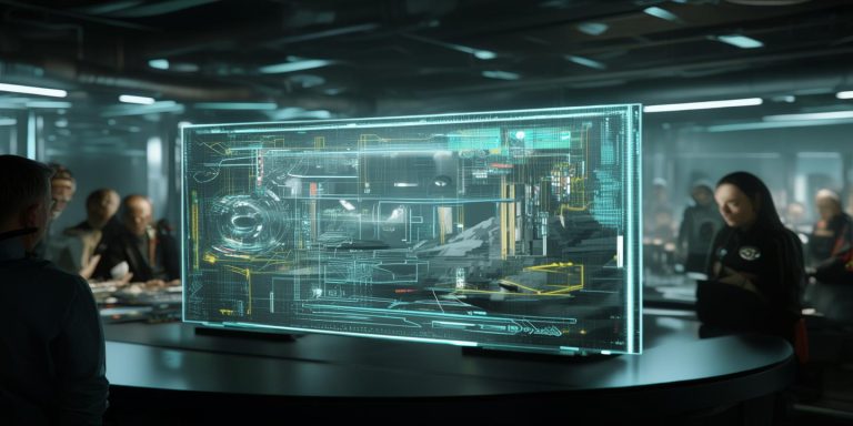 英伟达发布首个自动驾驶视觉语言模型Alpamayo-R1加速物理AI发展