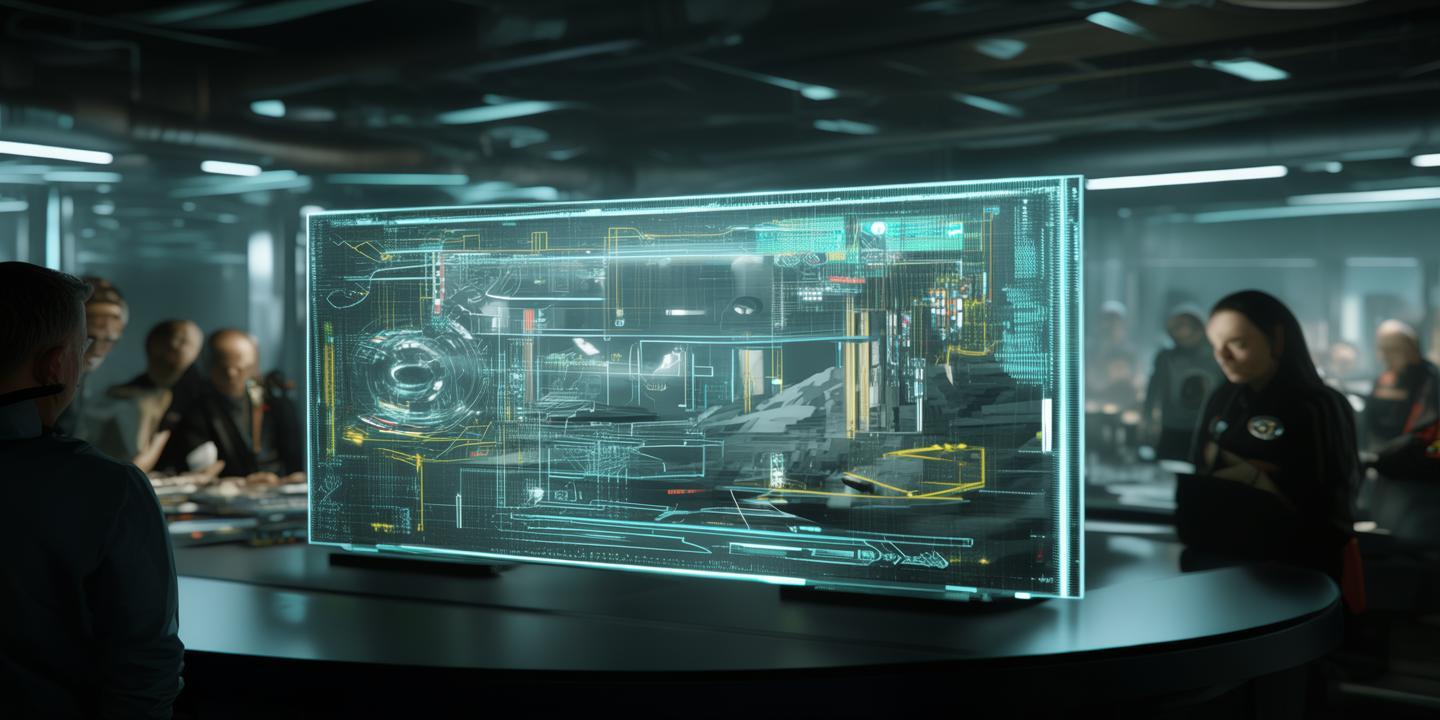 英伟达发布首个自动驾驶视觉语言模型Alpamayo-R1加速物理AI发展插图 英伟达发布首个自动驾驶视觉语言模型Alpamayo-R1加速物理AI发展