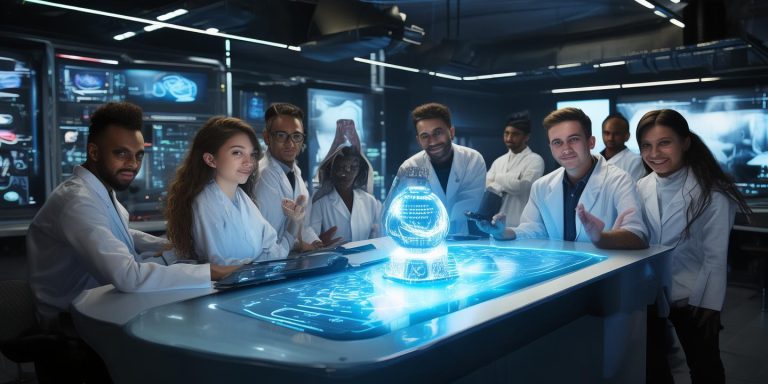 Runway Gen-4.5盲测夺冠击败谷歌OpenAI 小团队挑战万亿巨头