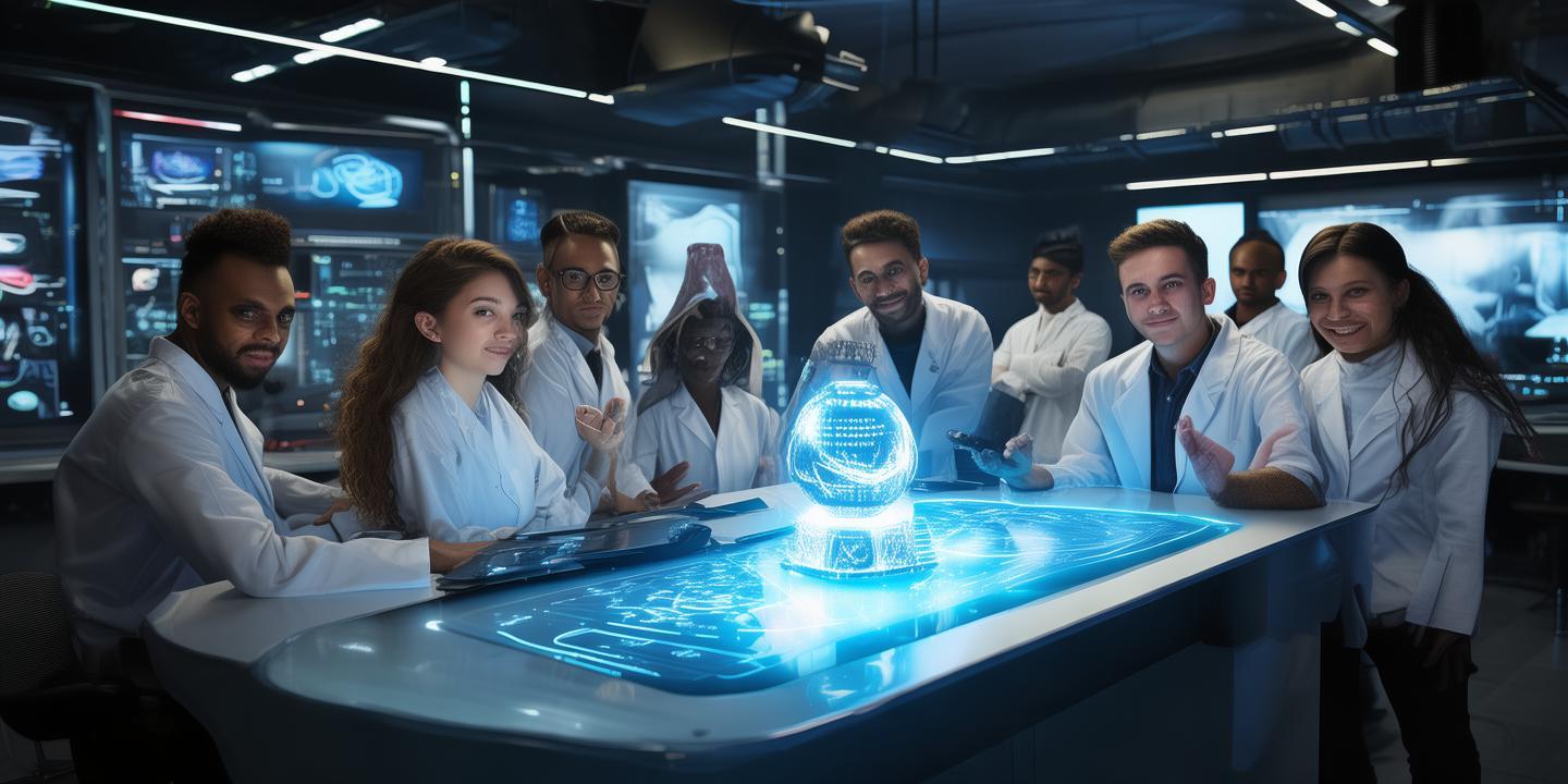 Runway Gen-4.5盲测夺冠击败谷歌OpenAI 小团队挑战万亿巨头插图 Runway Gen-4.5盲测夺冠击败谷歌OpenAI 小团队挑战万亿巨头