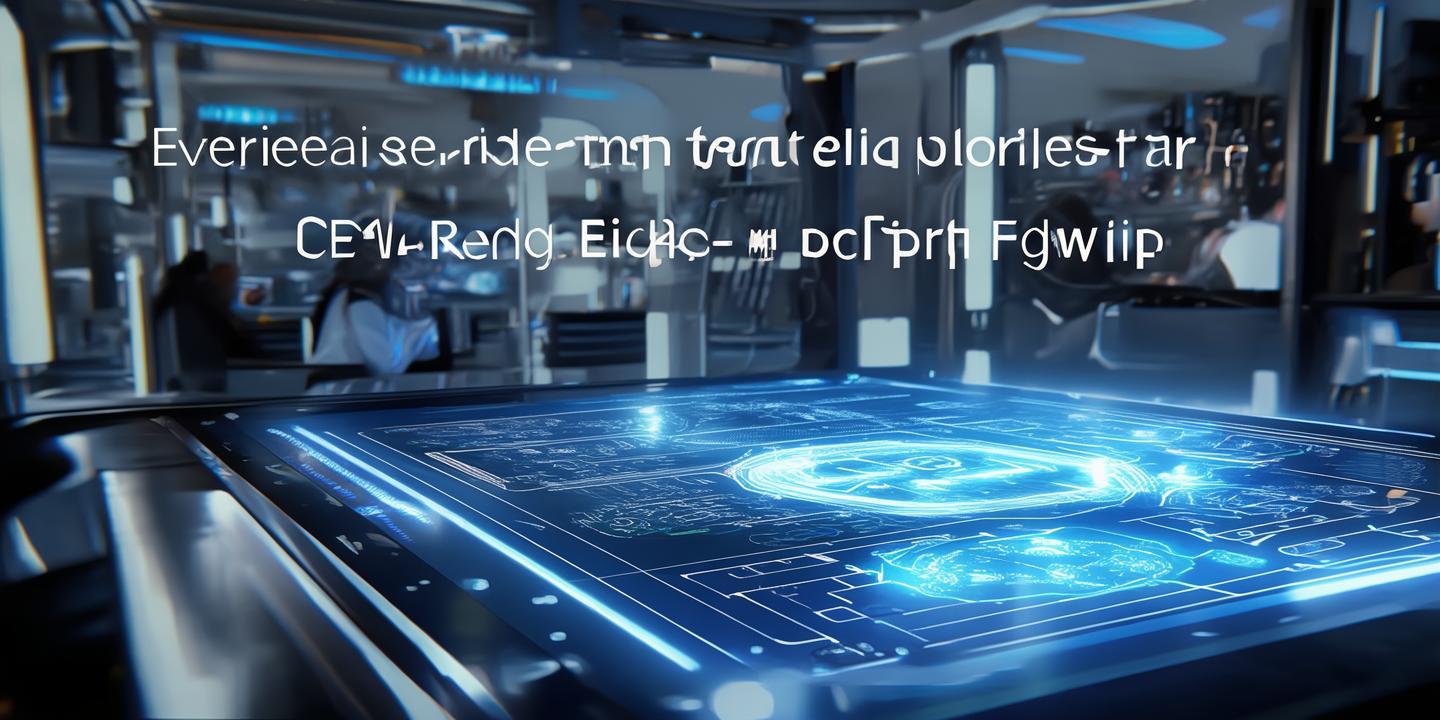 Liquid AI发布LFM2企业级小模型训练蓝图 实现设备端高效AI应用插图 Liquid AI发布LFM2企业级小模型训练蓝图 实现设备端高效AI应用