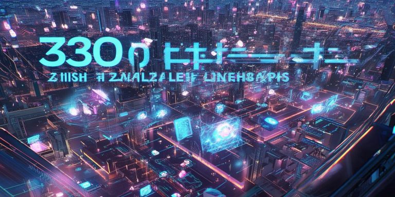 灵光AI掀起应用创作狂潮 用户两周生成330万闪应用