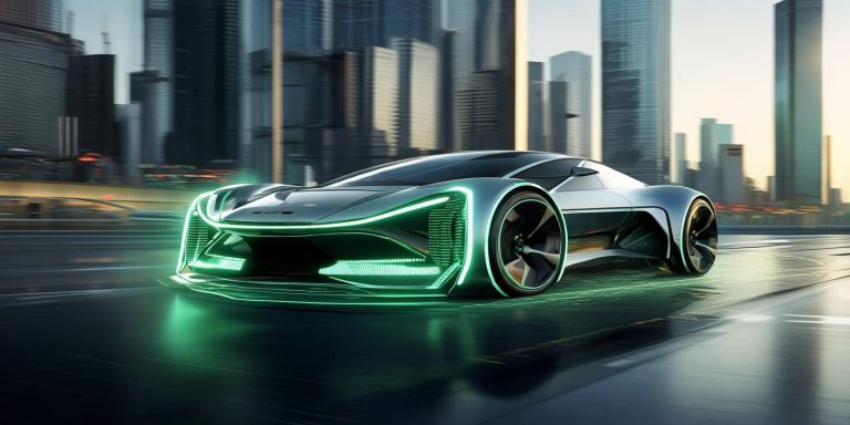 英伟达开源自动驾驶推理模型Alpamayo-R1 助力L4级智能驾驶