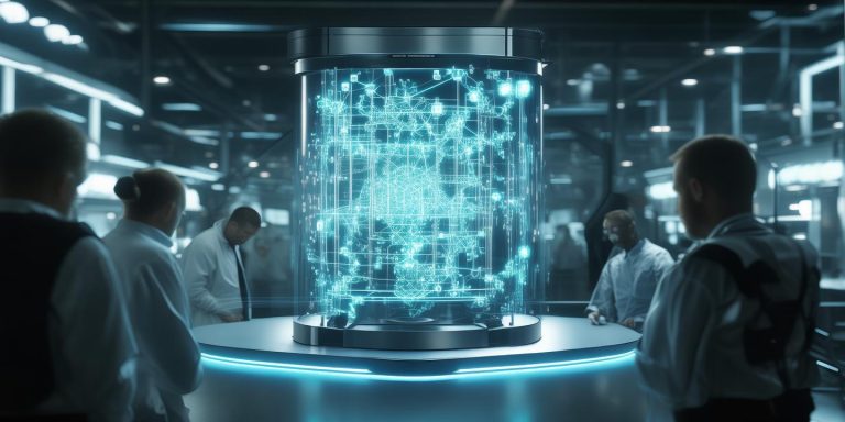 Nvidia发布Alpamayo-R1 AI模型 推动自动驾驶技术发展