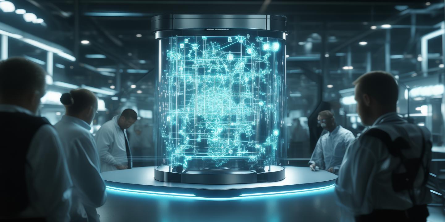 Nvidia发布Alpamayo-R1 AI模型 推动自动驾驶技术发展插图 Nvidia发布Alpamayo-R1 AI模型 推动自动驾驶技术发展