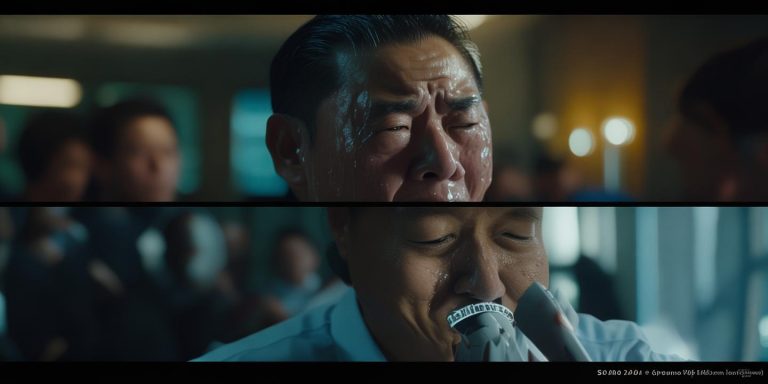 孙正义哭着清仓英伟达58亿亿 仍称AI没泡沫