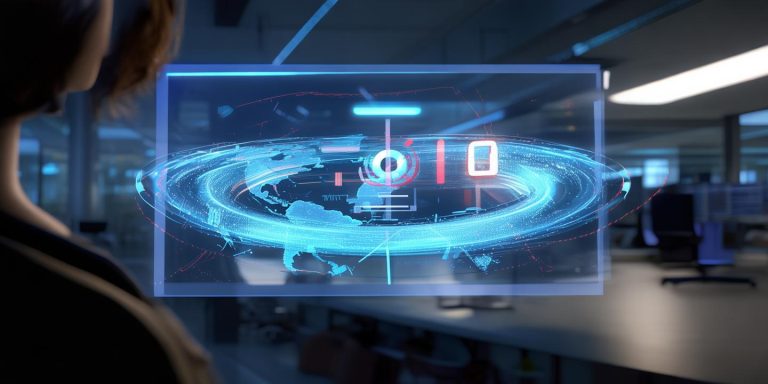 谷歌AI新设计提速 无缝对话Gemini3Pro杀入120国市场