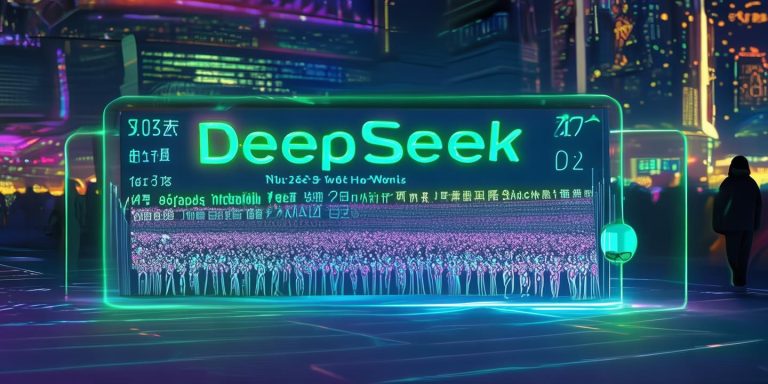 网易有道词典2025年度热词揭晓 DeepSeek以867万次搜索量登顶