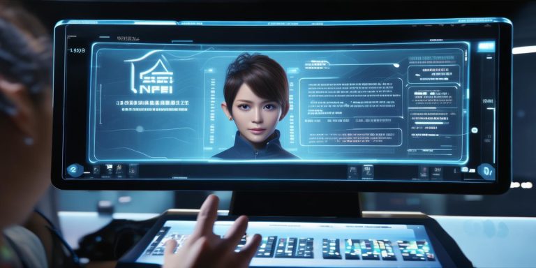 千问APP接入万相Wan2.5模型 视频创作能力全面升级