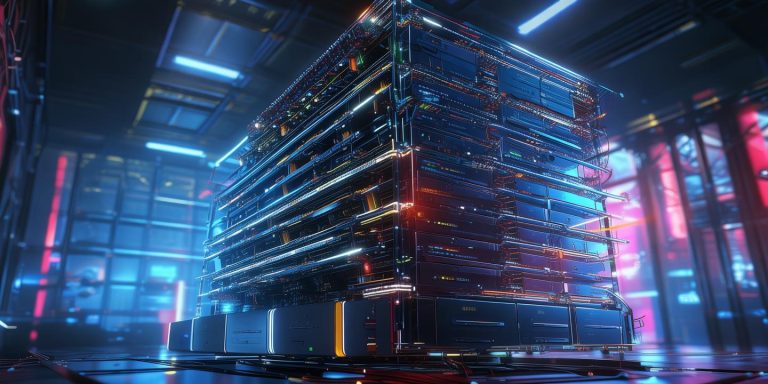 DeepSeekV3.2硬核升级：算力堆叠新突破挑战Scaling瓶颈