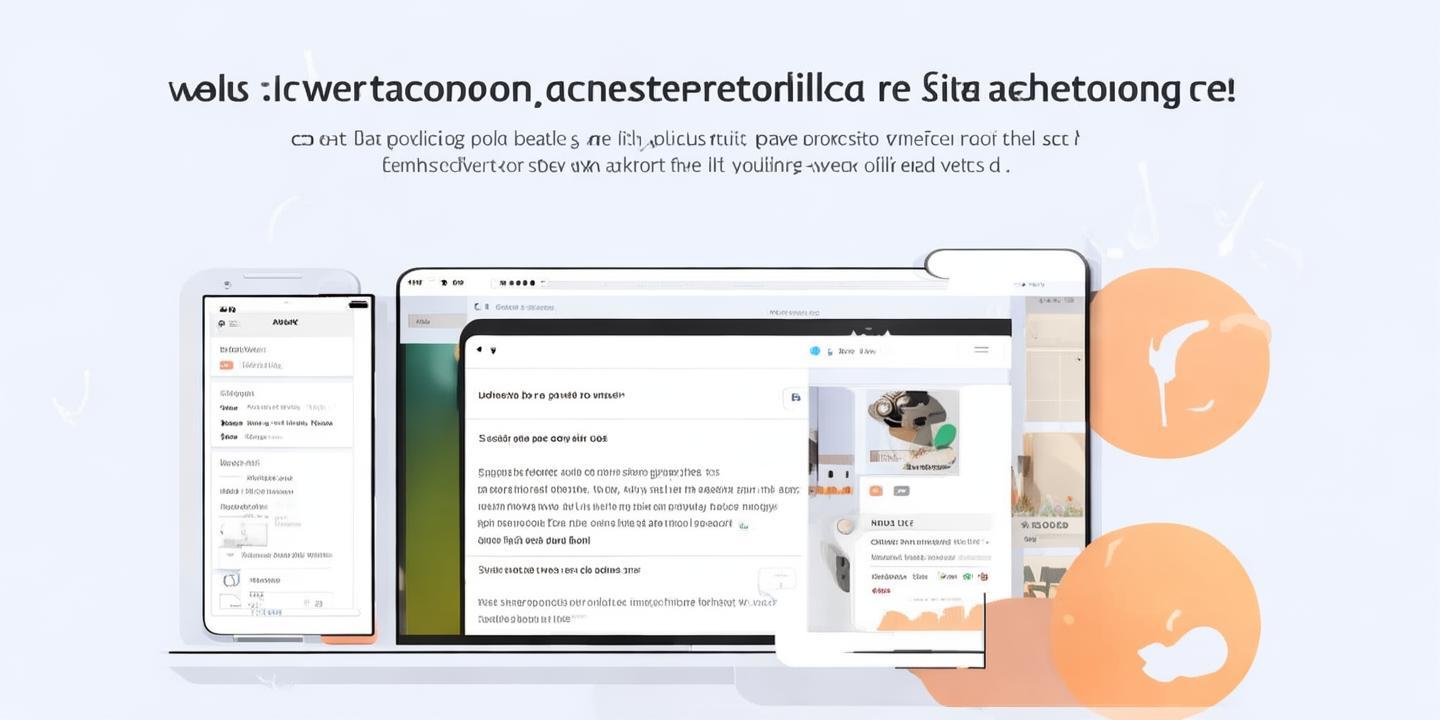 谷歌AI模式全量上线：结果页内一键对话 跳转成为历史