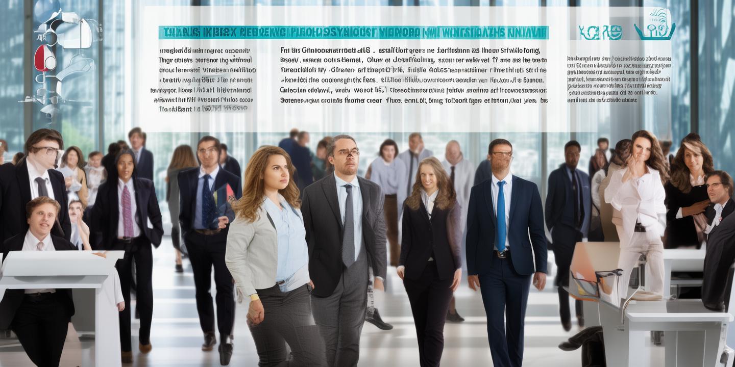 上班族越忙越胖原因及专家建议插图 上班族越忙越胖原因及专家建议