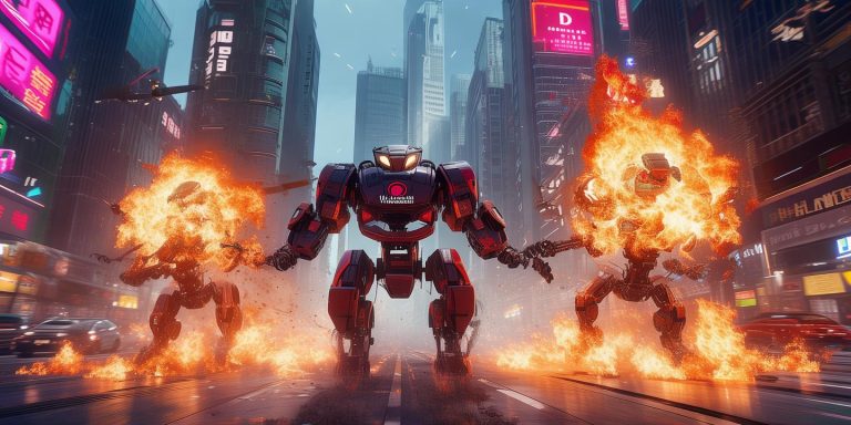 美团阿里京东半年烧1000亿 外卖战谁先败北