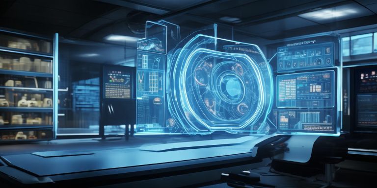 vLLM-Omni全模态推理框架：支持文本图像音频视频处理