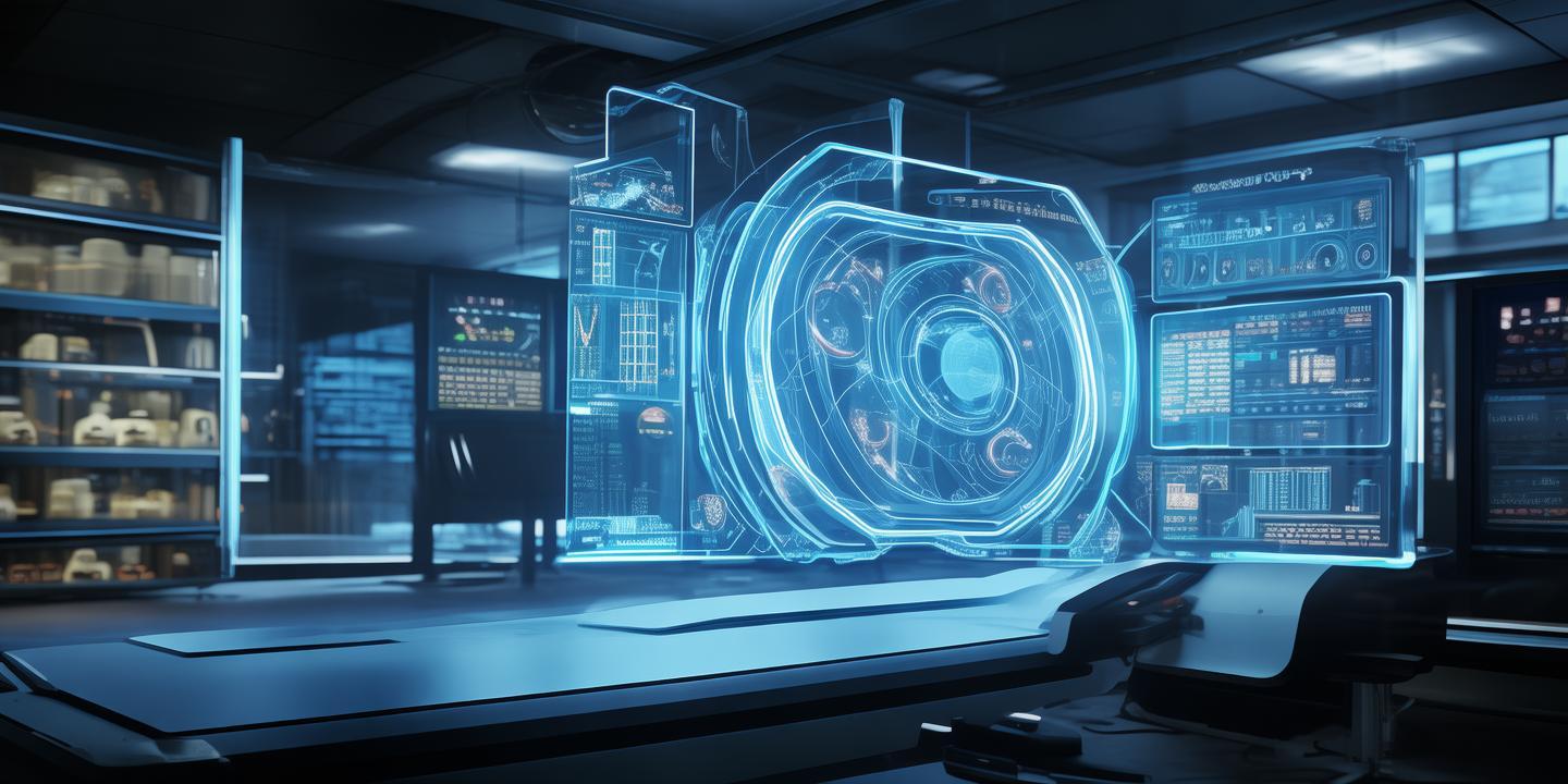 vLLM-Omni全模态推理框架:支持文本图像音频视频处理插图 vLLM-Omni全模态推理框架:支持文本图像音频视频处理