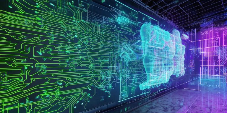 英伟达20亿美元投资Synopsys 合作推动AI工程设计革命