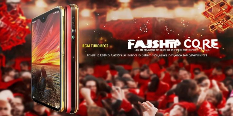 红米Turbo 5 Pro春节首发 旗舰芯大跨越 性价比之选