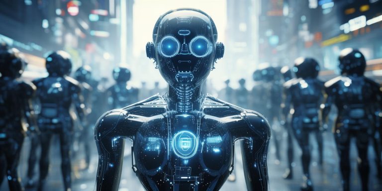 蚂蚁数科Agentar跻身中国智能体开发赛道第一梯队