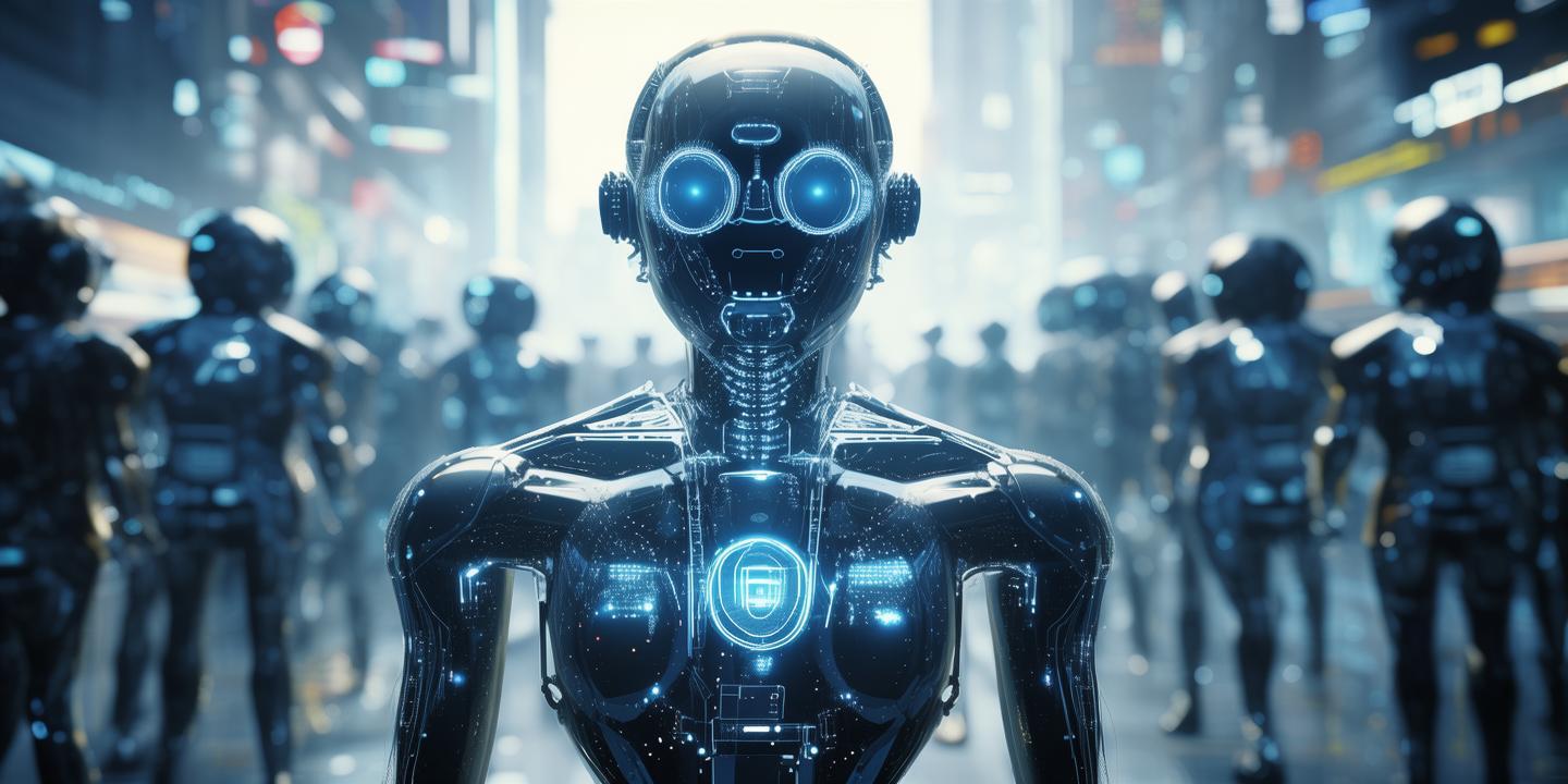 蚂蚁数科Agentar跻身中国智能体开发赛道第一梯队