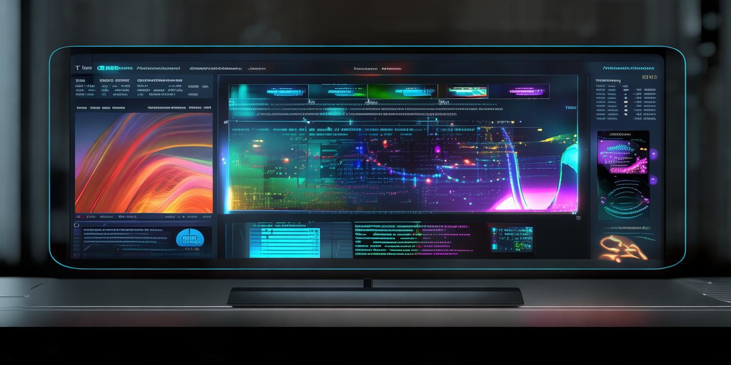 vLLM-Omni开源：多模态推理流水线，文本图像音频视频一次搞定