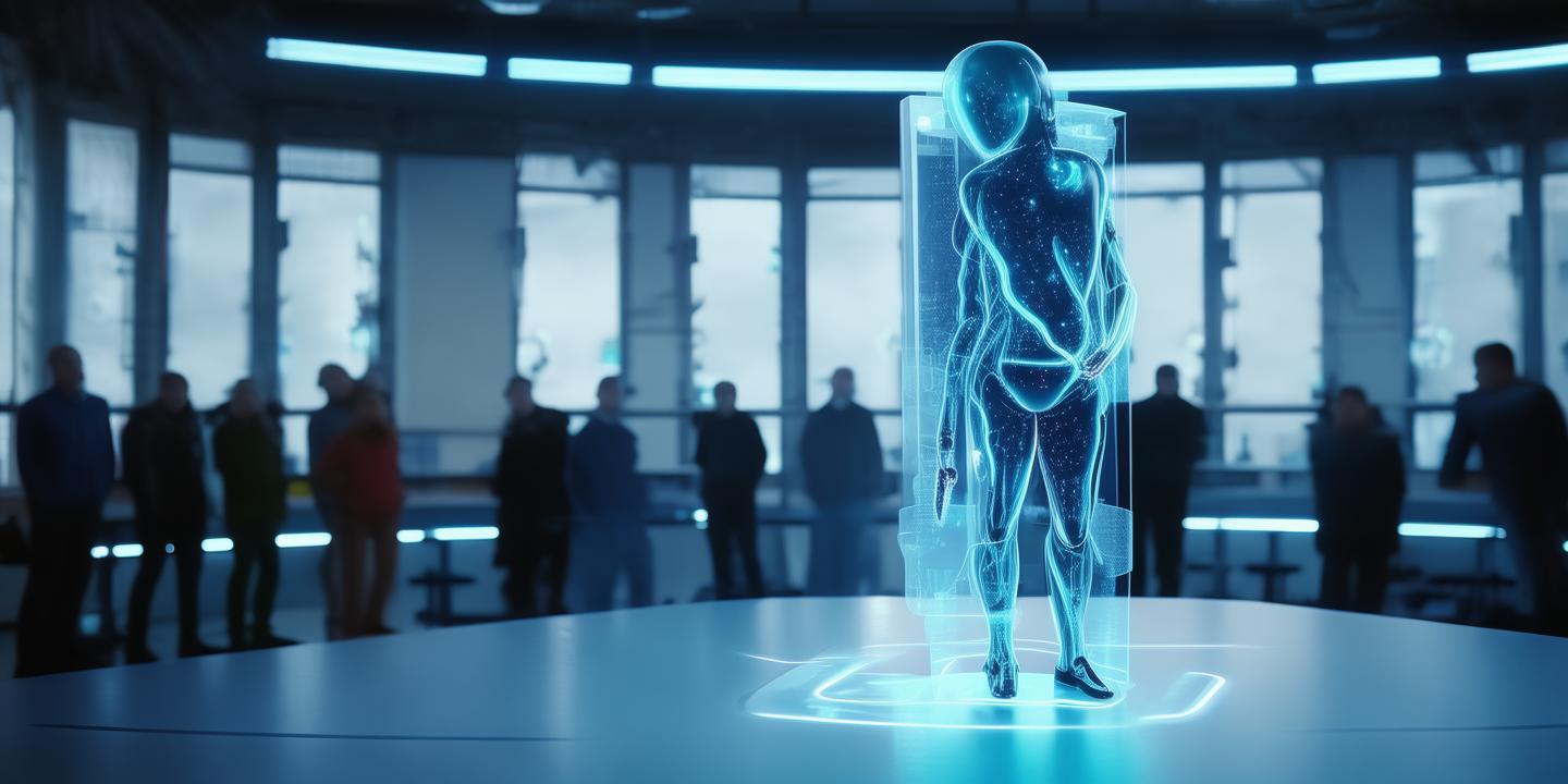 麻省理工新创公司OpenAGI推出AI代理Lux超越OpenAI与Anthropic