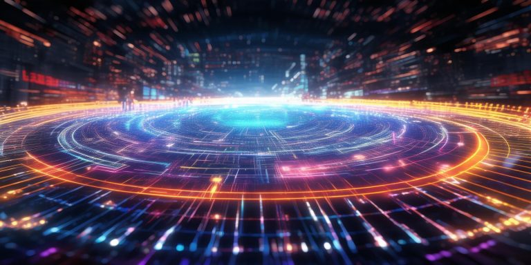 谷歌Gemini3AI模型全球扩展覆盖120国 用户将享更优搜索体验