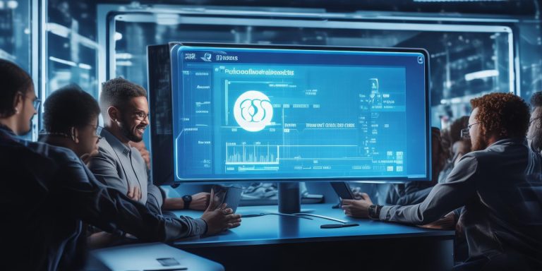 Chatbase零融资800万美元ARR创新高 AI智能体打造客户联合创始人级增长引擎