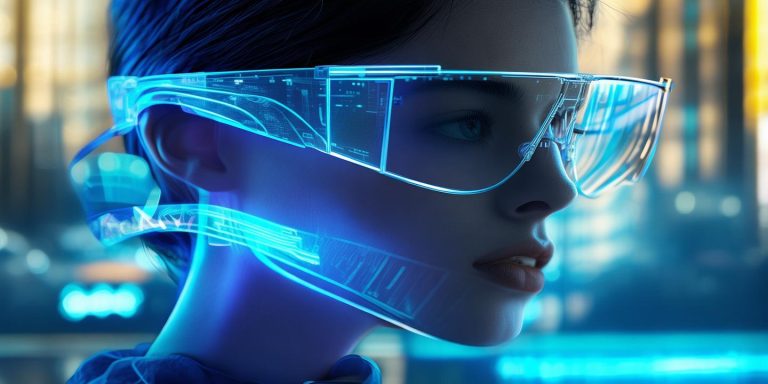 理想汽车携手蔡司发布AI眼镜Livis 2025款首发曝光