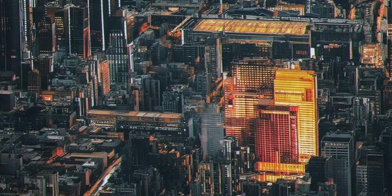 美团骑手不闯红灯最高万元奖金覆盖全国近200城