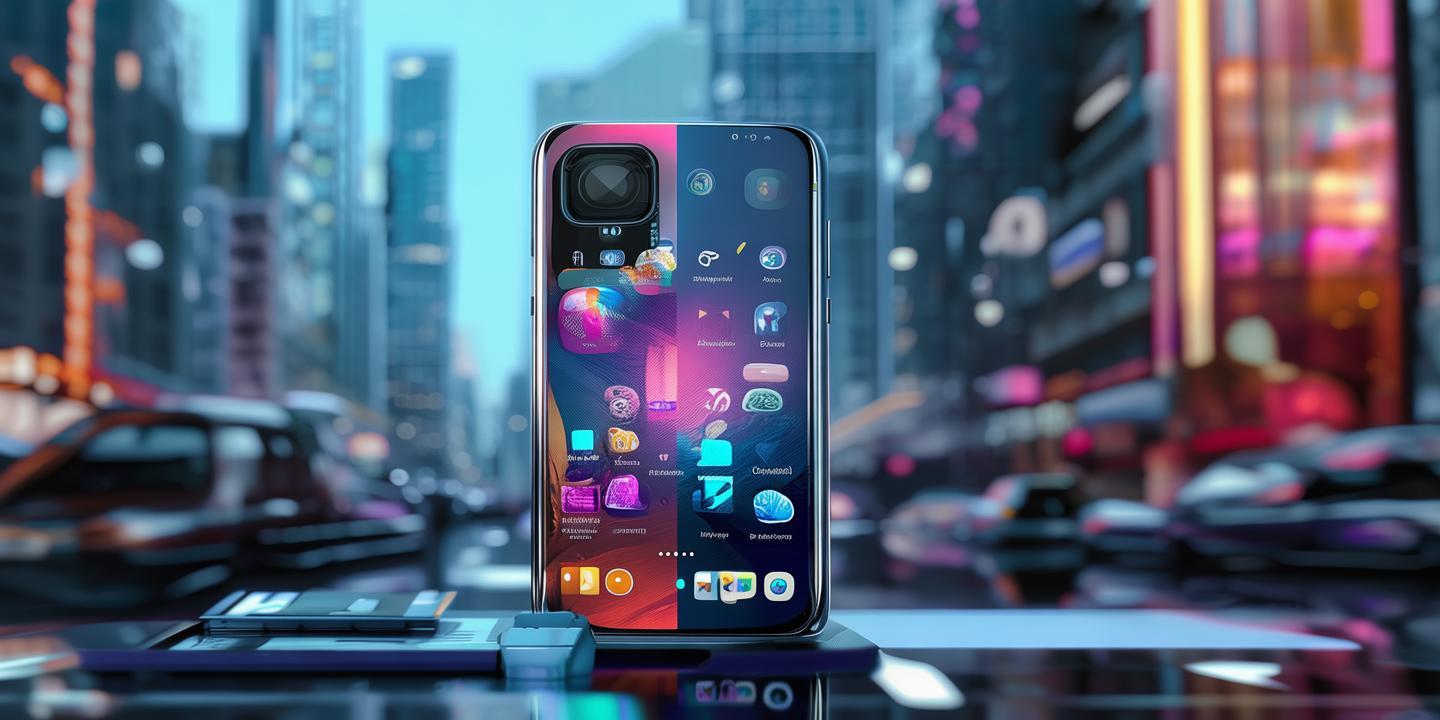 华为Mate 80 RS喜提eSIM 支持一号双终端多卡王插图 华为Mate 80 RS喜提eSIM 支持一号双终端多卡王