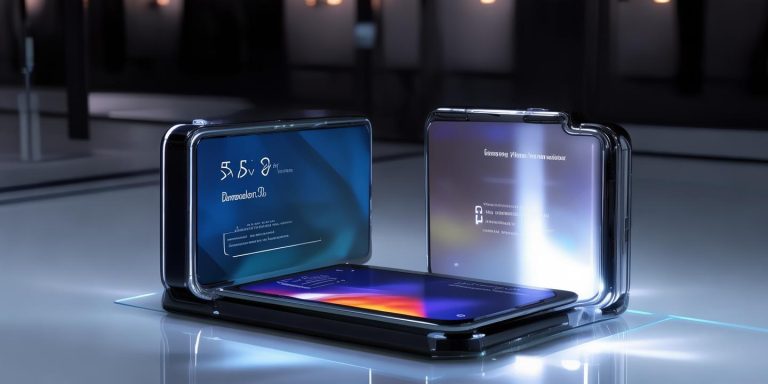 三星首款三折叠Galaxy Z TriFold12月9日预定 华为Mate XT迎来全球首款竞品