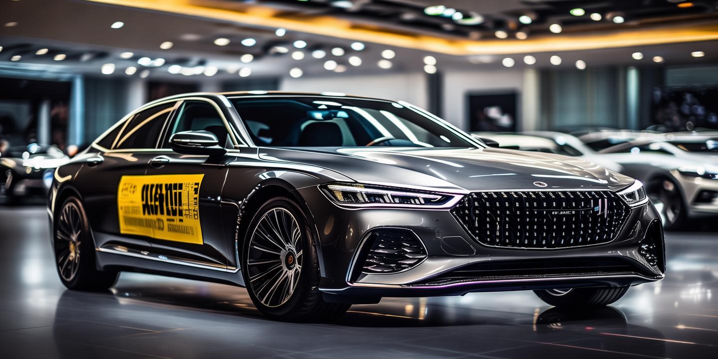 尊界S800延续补贴政策 11月交付破2000台霸榜70万级豪华车销冠插图 尊界S800延续补贴政策 11月交付破2000台霸榜70万级豪华车销冠