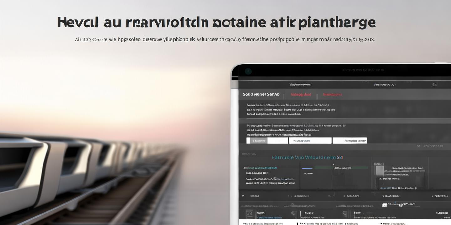 12306优化选座界面取消靠窗标识回应争议插图 12306优化选座界面取消靠窗标识回应争议