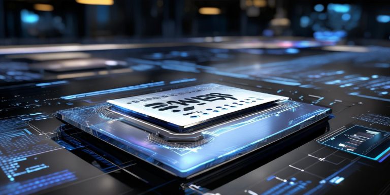 亚马逊发布Trainium3芯片 性能翻倍能效提升40%