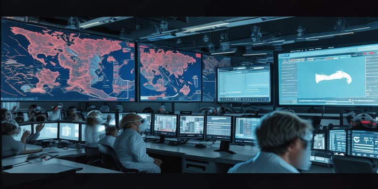 ChatGPT 网页版突发故障 OpenAI 紧急修复路由配置错误