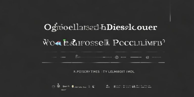 谷歌AI生成标题引争议出版商怒 Google Discover误导性标题曝光