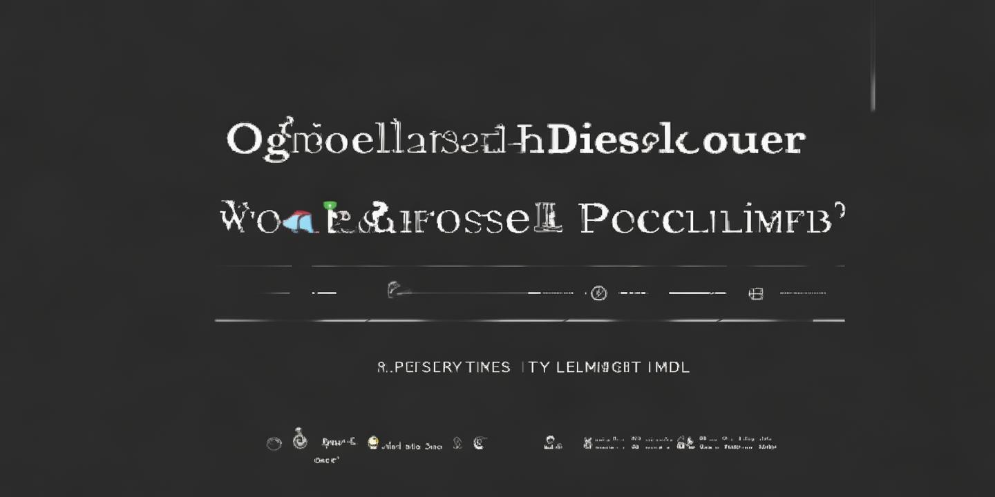 谷歌AI生成标题引争议出版商怒 Google Discover误导性标题曝光