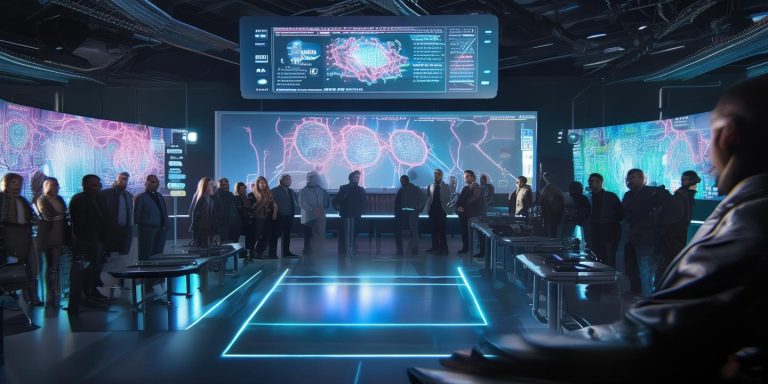 阿里通义实验室开源Z-Image-Turbo-Fun-Controlnet-Union 6B模型秒杀Flux