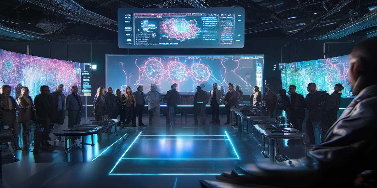 阿里通义实验室开源Z-Image-Turbo-Fun-Controlnet-Union 6B模型秒杀Flux